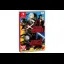 No More Heroes 1 + 2 - Nintendo Switch - Retrocharting