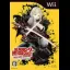 No More Heroes 2: Desperate Struggle - Wii - Retrocharting