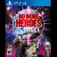 No More Heroes 3 - Playstation 4 - Retrocharting