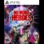 No More Heroes 3 - Playstation 5 - Retrocharting