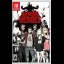 No More Heroes [Best Buy Edition] - Nintendo Switch - Retrocharting