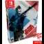 No More Heroes [Collector's Edition] - Nintendo Switch - Retrocharting