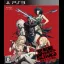 No More Heroes: Eiyuutachi no Rakuen - Playstation 3 - Retrocharting