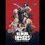 No More Heroes: Heroes' Paradise - Xbox 360 - Retrocharting