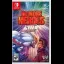 No More Heroes III [Collector's Edition] - Nintendo Switch - Retrocharting