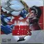 No More Heroes III [Deluxe Edition] - Nintendo Switch - Retrocharting