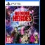 No More Heroes III - Playstation 5 - Retrocharting