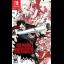 No More Heroes - Nintendo Switch - Retrocharting