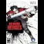 No More Heroes - Wii - Retrocharting