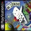 No One Can Stop Mr. Domino - Playstation 4 - Retrocharting