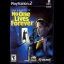 No One Lives Forever - PlayStation 2 - Retrocharting