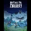 No Place For Bravery - Nintendo Switch - Retrocharting