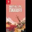 No Place for Bravery - Nintendo Switch - Retrocharting