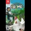 No Place Like Home - Nintendo Switch - Retrocharting