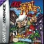 No Rules Get Phat - GameBoy Advance - Retrocharting