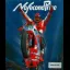 No Second Prize - Atari ST - Retrocharting