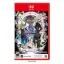 No Sleep For Kaname Date From Ai Somnium Files - Nintendo Switch - Retrocharting