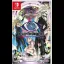 No Sleep For Kaname Date From AI: The Somnium Files - Nintendo Switch - Retrocharting