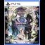 No Sleep For Kaname Date - From AI: THE SOMNIUM FILES - Playstation 5 - Retrocharting