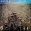 No Straight Roads [Collector's Edition] - Playstation 4 - Retrocharting
