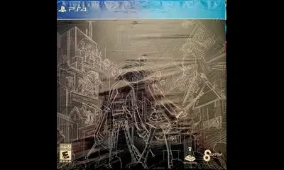 No Straight Roads [Collector's Edition]