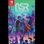 No Straight Roads - Nintendo Switch - Retrocharting