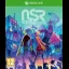 No Straight Roads - PAL Xbox One - Retrocharting