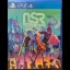 No Straight Roads - Playstation 4 - Retrocharting