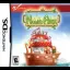 Noah's Ark - Nintendo DS - Retrocharting
