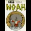 Noah - ZX Spectrum - Retrocharting