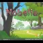 Nobelia - CD-i - Retrocharting