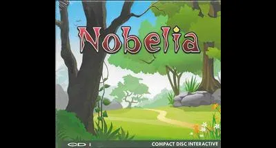 Nobelia