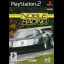Noble Racing - PlayStation 2 - Retrocharting