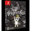 Nobody Saves the World [Deluxe Edition] - Nintendo Switch - Retrocharting