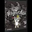 Nobody Saves The World [Deluxe Edition] - Playstation 5 - Retrocharting