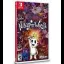 Nobody Saves the World - Nintendo Switch - Retrocharting