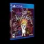 Nobody Saves the World - Playstation 4 - Retrocharting