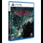 Nobody: Wants To Die - Playstation 5 - Retrocharting