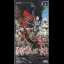 Nobunaga Kouki - Super Famicom - Retrocharting