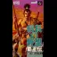 Nobunaga no Yabou: Haouden - Super Famicom - Retrocharting