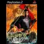 Nobunaga no Yabou: Ranseiki - PlayStation 2 - Retrocharting
