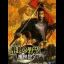Nobunaga no Yabou: Ranseiki - Xbox - Retrocharting