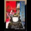 Nobunaga no Yabou: Zenkokuban - Famicom - Retrocharting