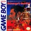 Nobunaga's Ambition - GameBoy - Retrocharting
