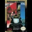 Nobunaga's Ambition - Nintendo NES Console - Retrocharting