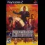 Nobunaga's Ambition Rise to Power - PlayStation 2 - Retrocharting