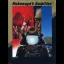 Nobunaga's Ambition - Sega Genesis - Retrocharting