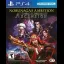 Nobunaga's Ambition Sphere of Influence [Ascension] - Playstation 4 - Retrocharting