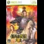 Nobunaga's Ambition: Tendou - Xbox 360 - Retrocharting