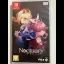 Noctuary - Nintendo Switch - Retrocharting